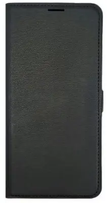 MM BOOK TORBICA Samsung Galaxy S24 PLUS SLIM crna