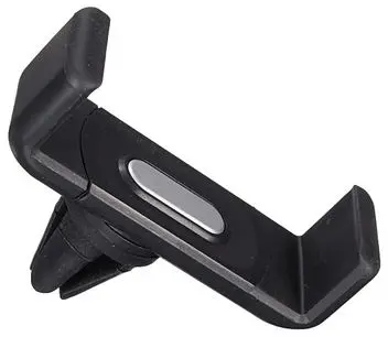 MM Držač za mobitel/PDA 089B VENT crni