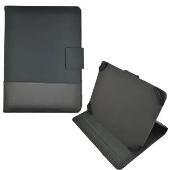 MM torbica za tablet FLIP ME 9,7-10,1"