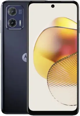 Mobitel Motorola G73 8GB/256GB XT2237-2 DS Midnight Blue
