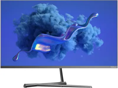 Monitor 24" Tesla 24MC635GF, IPS, FHD