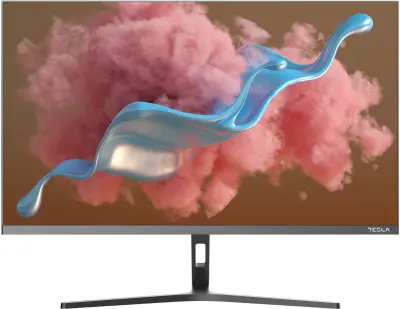 Monitor 24" Tesla 24MC645GF