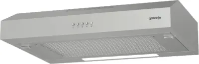 Napa ugradbena Gorenje WHU629EX/S
