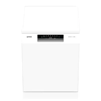 Perilica posuđa samostojeća 60 cm Gorenje GS643E90W