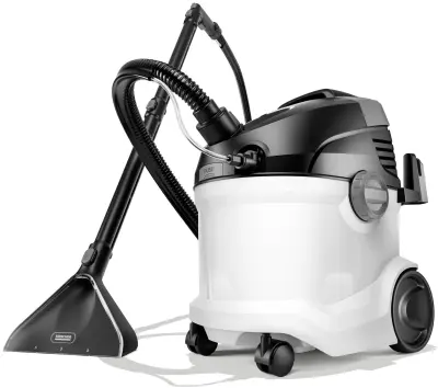 Usisavač za pranje Karcher SE 5