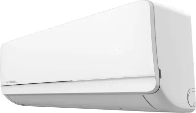 Klima uređaj 3,4kW Korel Forward