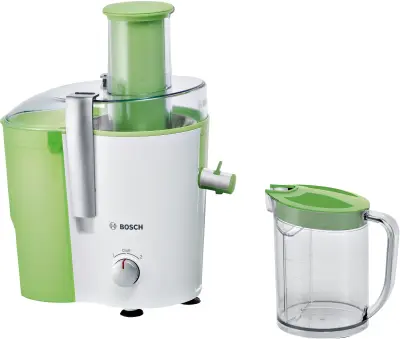 Sokovnik Bosch MES25G0 VitaJuice 2