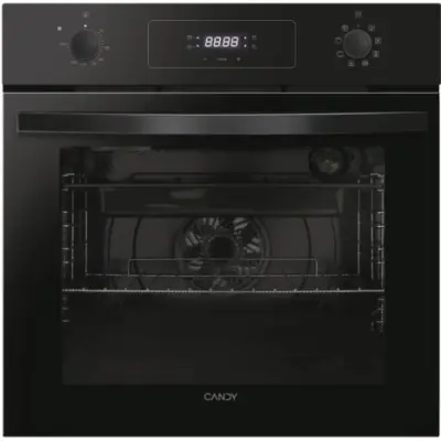Pećnica Candy FIDCP N625 L