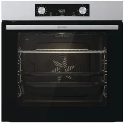 Pećnica ugradbena Gorenje BPS6737E03X