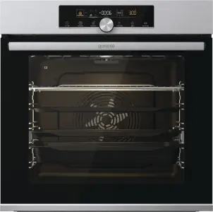 Pećnica ugradbena Gorenje BPS6747A06X