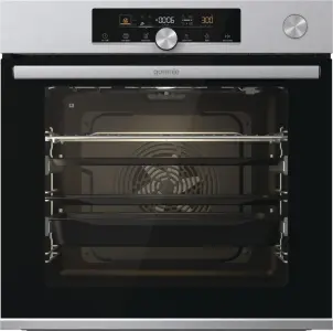 Pećnica ugradbena Gorenje BSA6747A04X