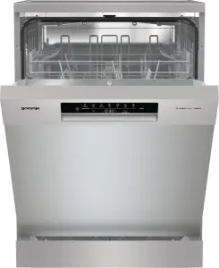 Perilica posuđa samostojeća 60cm Gorenje GS642D90X