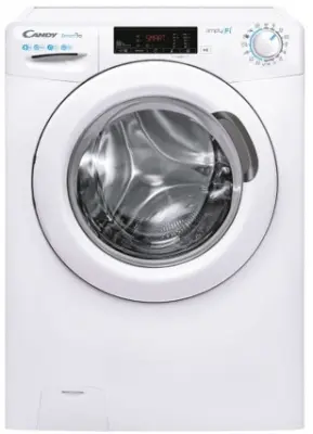 Perilica rublja Candy CSO 1485TW4/1-S