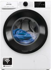 Perilica rublja Gorenje WPNEI74A1SWIFI