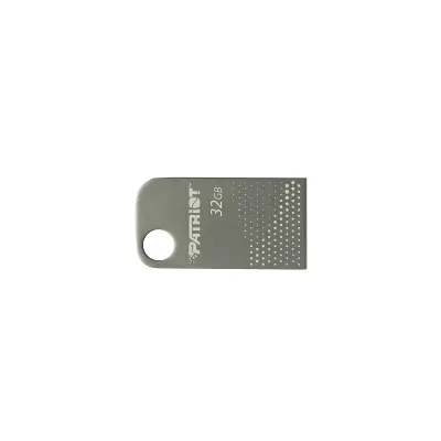 Patriot 32GB 120MB/s TAB300 USB 3.2 flash pogon