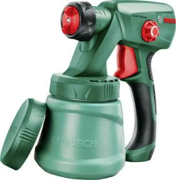 Pištolj za prskanje boje Bosch DIY za PFS 1000/ PFS 2000