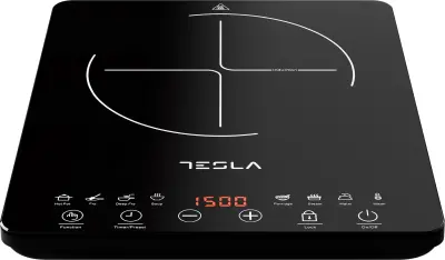 Prijenosna indukcijska ploča Tesla IC300B