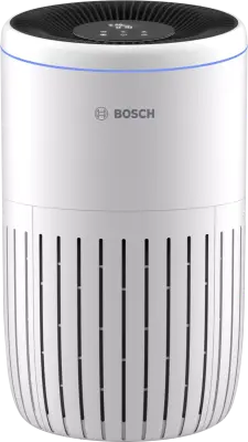 Pročišćivač zraka Bosch Air 4000