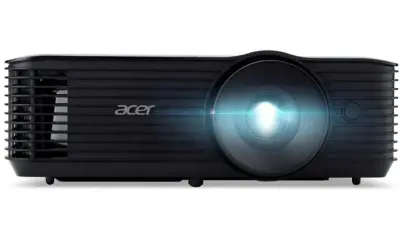 Projektor Acer X1328Wi + WiFi MR.JTW11.001 DLP WXGA 5000 ANSI