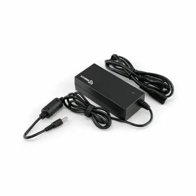 Punjač za HP laptope SBOX HP-65W/ 19.5V-65W