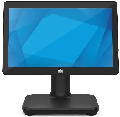 Računalo POS PC ELO 15.6'' EloPOS System E440439 celeron/4/128