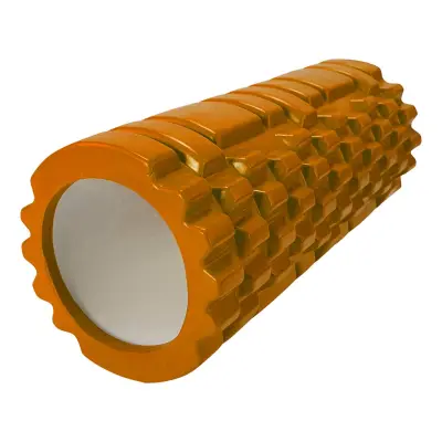 Roler Capriolo 33 cm