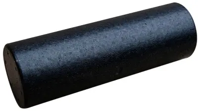 Roler za masažu Ring RX FR2022