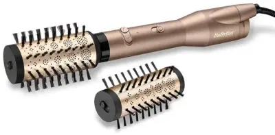 Rotirajuća četka BaByliss AS952E 650W2u1