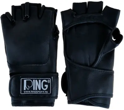 Rukavice za boks Ring RS 3102-XL