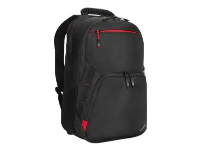 Ruksak Lenovo 15,6''' Essential Plus