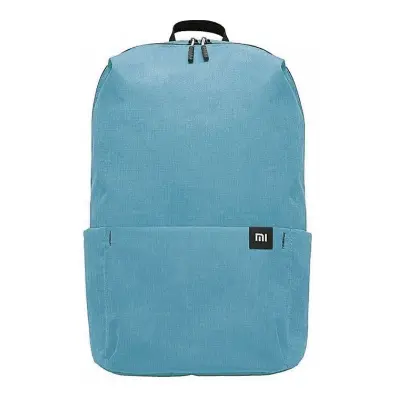 Ruksak Xiaomi Mi Casual daypack svjetlo plava