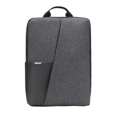 Ruksak za laptop Asus AP4600, do 17''