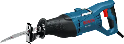 Sabljasta pila Bosch Professional GSA 1100 E (CC)