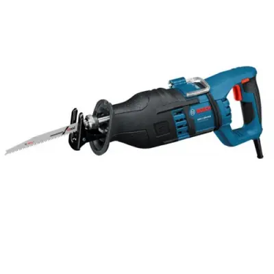 Sabljasta pila Bosch Professional GSA 1300 PCE