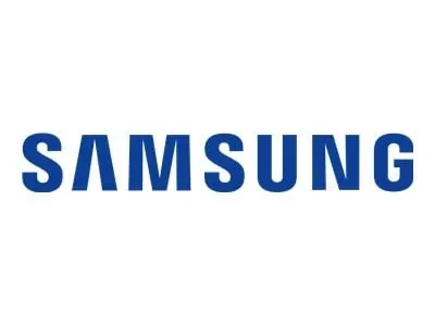 Samsung Magic Info 8 Client licence BW-MIP70PA