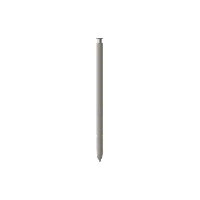 Samsung S Pen za Galaxy S24 Ultra sivi EJ-PS928BJEGEU