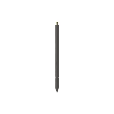 Samsung S Pen za Galaxy S24 Ultra žuti EJ-PS928BYEGEU
