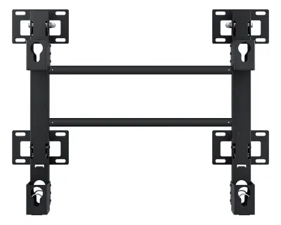 Samsung zidni stalak WMN8000SXT za LED 76"-98"