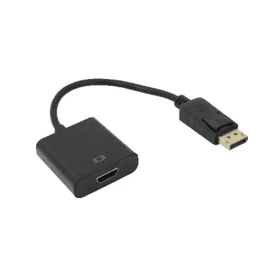 SBOX ADAPTER DP M. -> HDMI F.