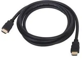 SBOX kabel HDMI-HDMI 1.4 M/M 15m