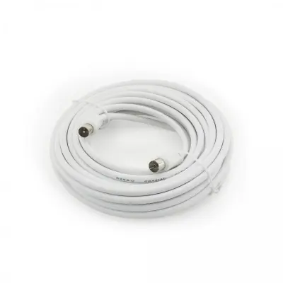 SBOX kabel RF M/F 10m