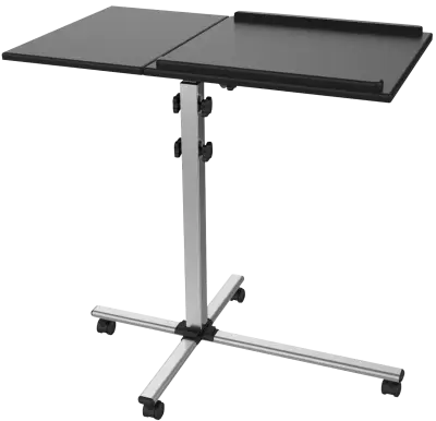 SBOX Podni stalak PFS-2