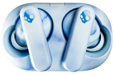 Slušalice Skullcandy ECO BUDS TRUE WIRELESS IN-EAR