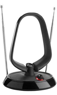 Sobna antena OFA SV9143 42dB 5G