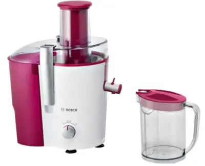 Sokovnik Bosch MES25C0 VitaJuice 2