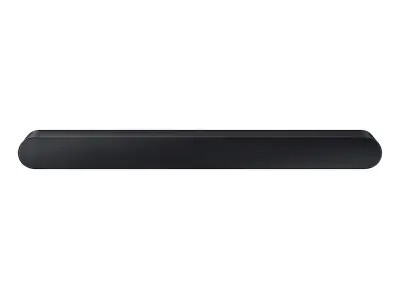 Soundbar Samsung HW-S60D