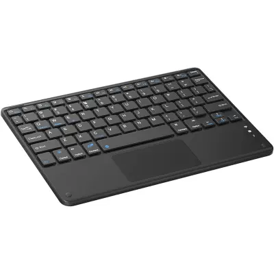 Oscal S1 ultra tanka univerzalna bežična Bluetooth tipkovnica ANG verzija