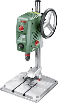 Stacionarna bušilica Bosch DIY PBD 40
