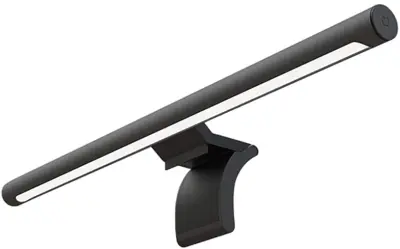 Svjetiljka Xiaomi Mi Computer Monitor Light Bar