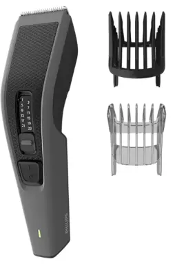 Šišač za kosu Philips HC3525/15